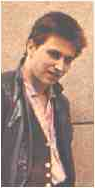 Alan