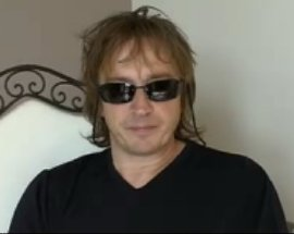 Alan on YouTube Alan on YouTube