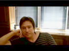 Alan on YouTube Alan on YouTube