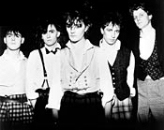 The Hitmen