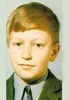 Little Alan