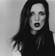 Siobhan Lynch
